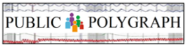 public polygraph test El Cajon